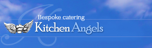 Kitchen Angels
